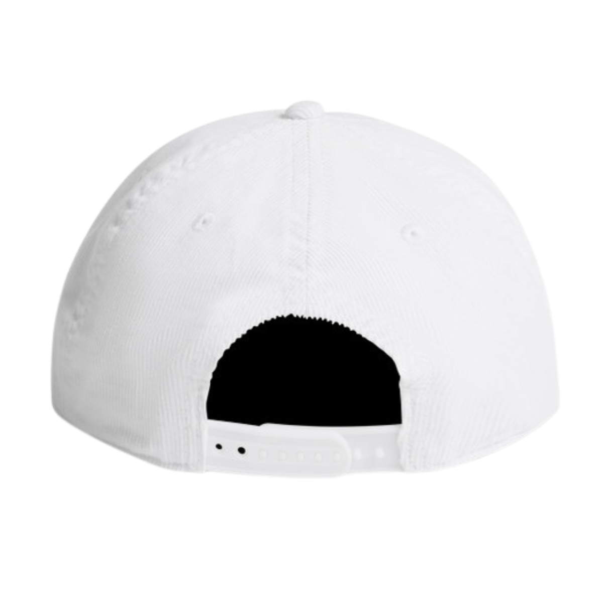 Hotshots Summer League "Fiesta" Class Cord Rope Hat