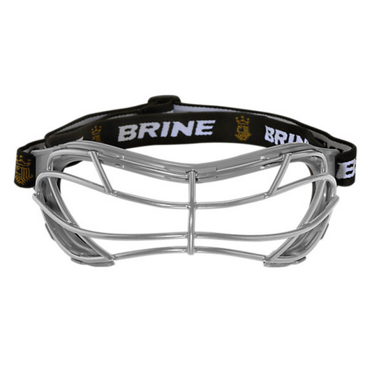 Brine Dynasty Rise Goggle