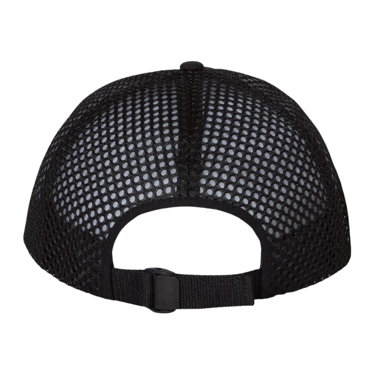PHGS Richardson 935 Outdoor Performance Hat
