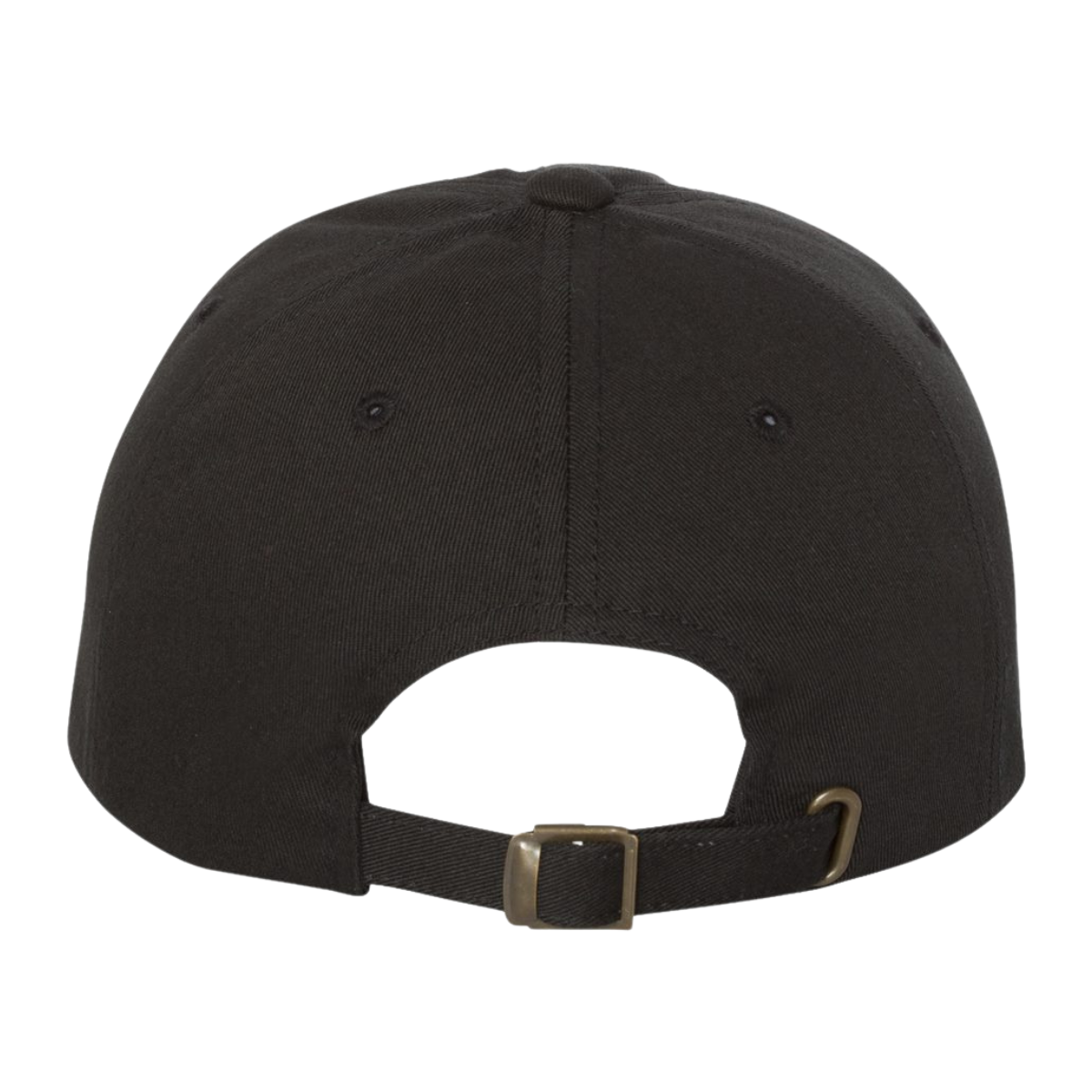 Field School Yupoong Classic Dad Hat