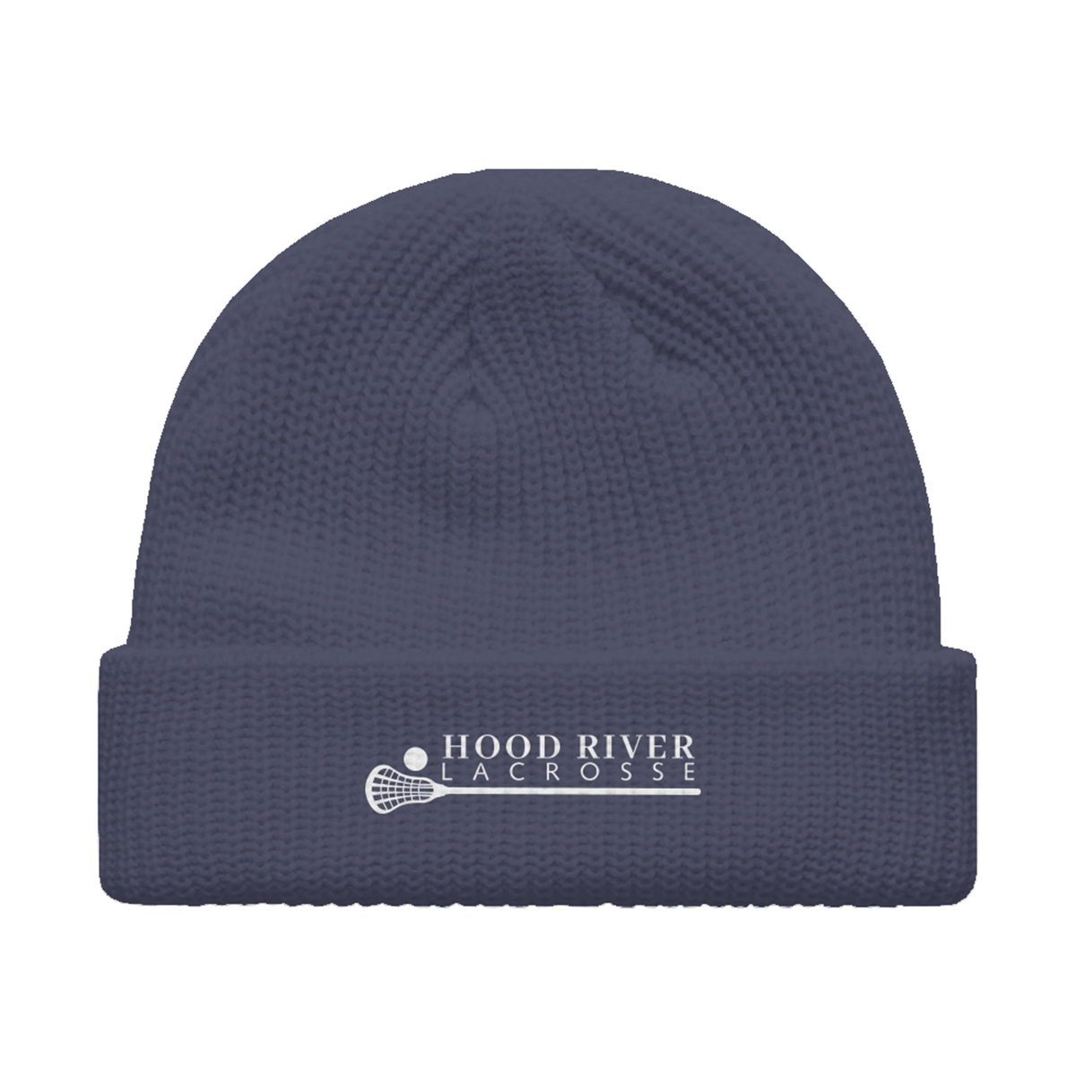 HRYL AS Colour Fisherman Beanie