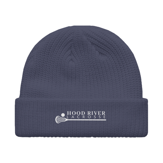 HRYL AS Colour Fisherman Beanie