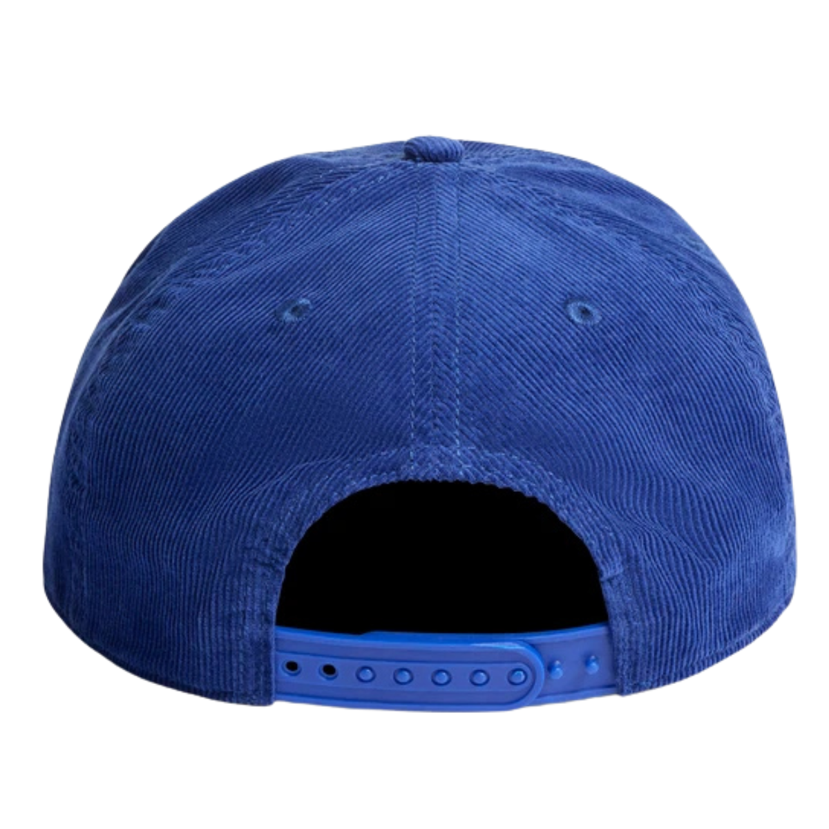 Bellevue Lacrosse AS Colour Class Cord Rope Hat