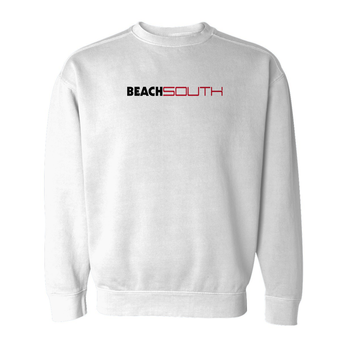 Adult Sweatshirt