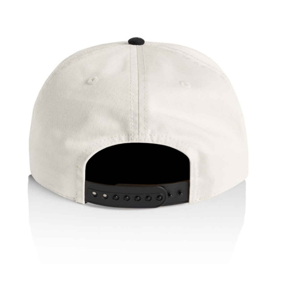 Rockslide Lacrosse Two-Tone Cap