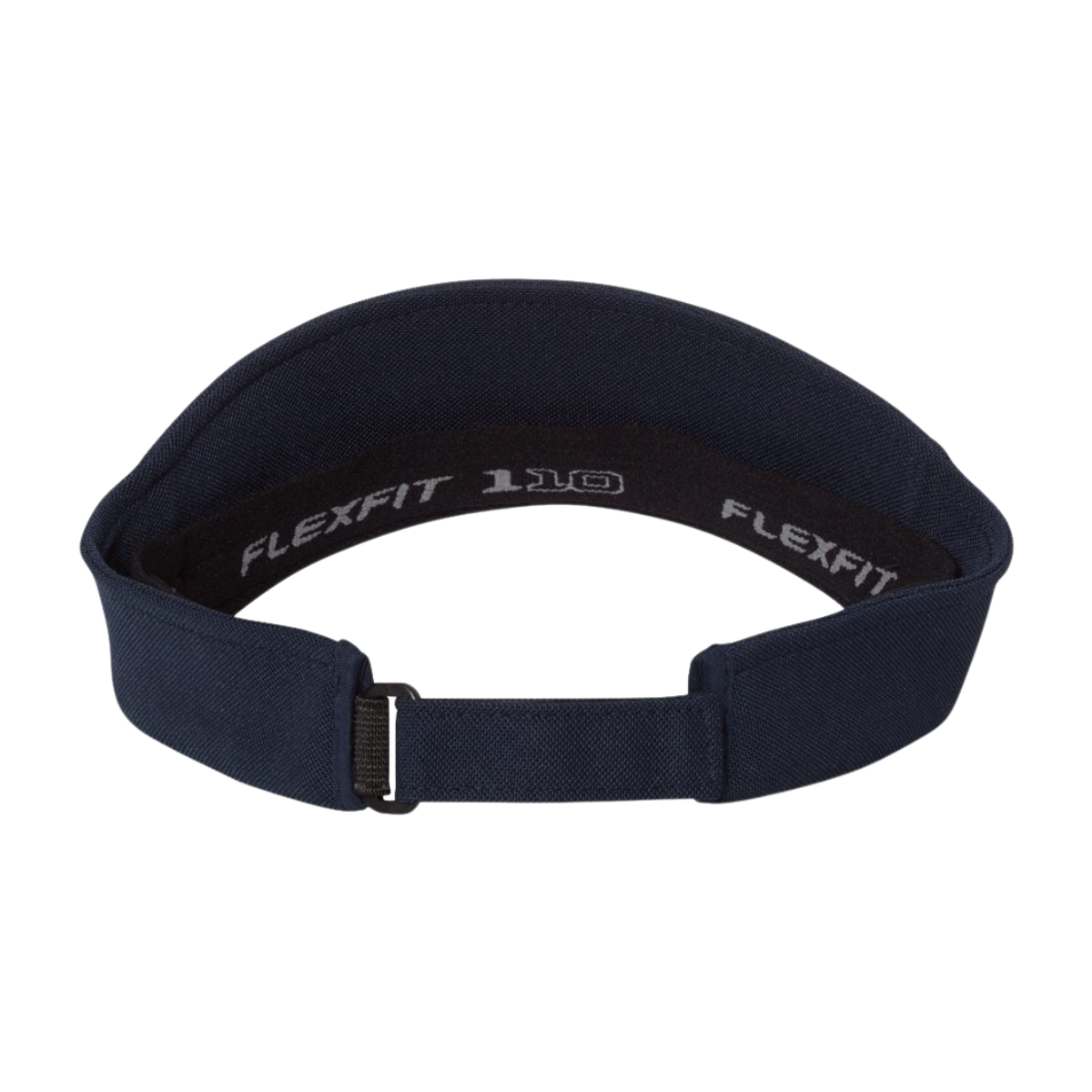 USAFA Soaring FlexFit Visor