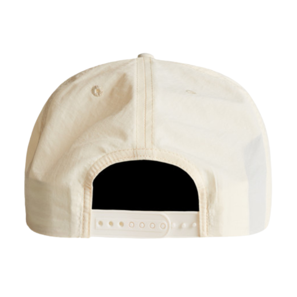 Roctown Athletics AS Colour Surf Rope Cap