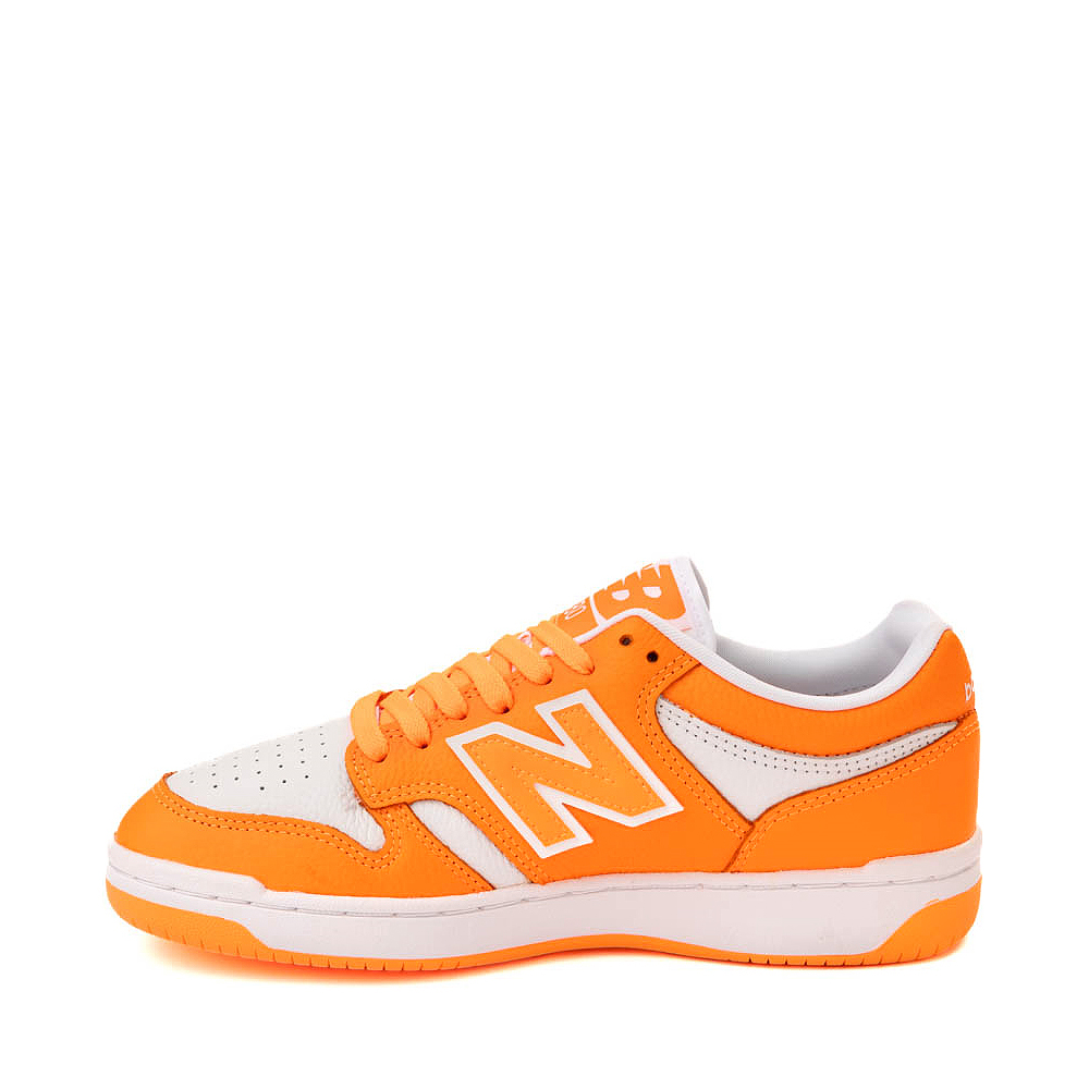 Adult New Balance 480