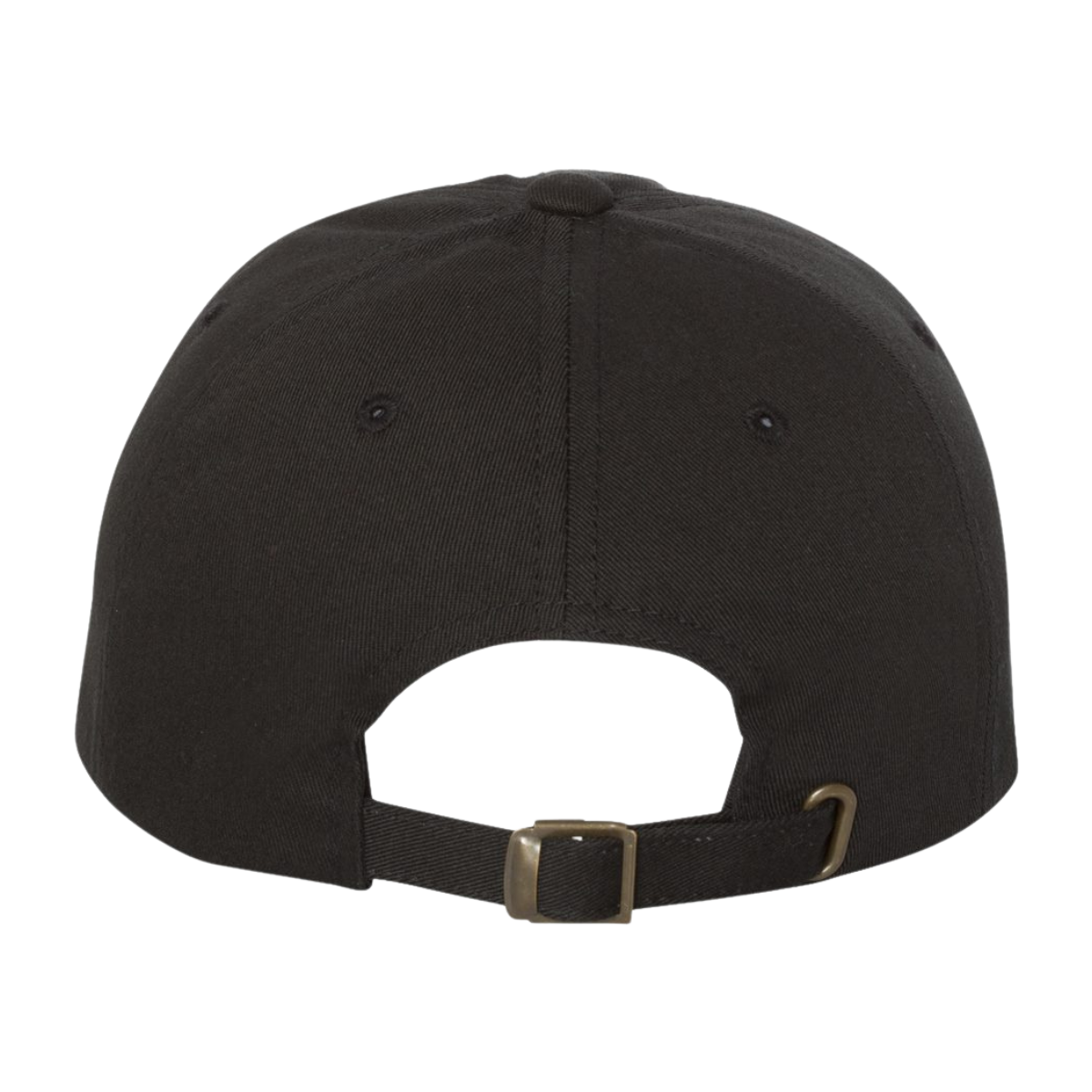 Bishop Kelly Lacrosse Yupoong Classic Dad Hat