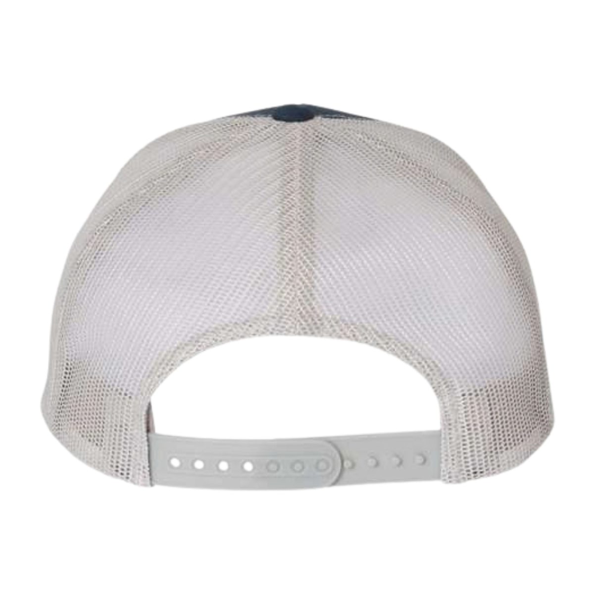 Sun Valley Community School Yupoong Retro Tucker Cap