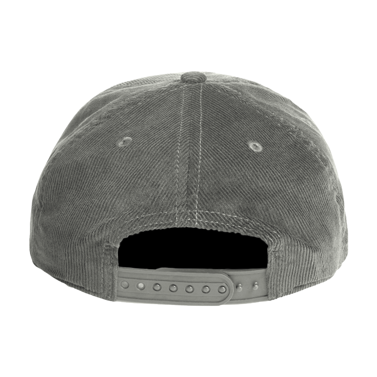 Rockslide Lacrosse AS Colour Class Cord Rope Hat