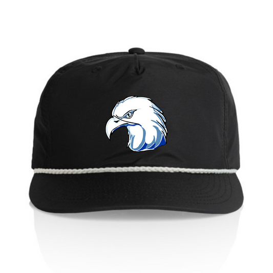 Norristown Eagles AS Colour Surf Rope Cap