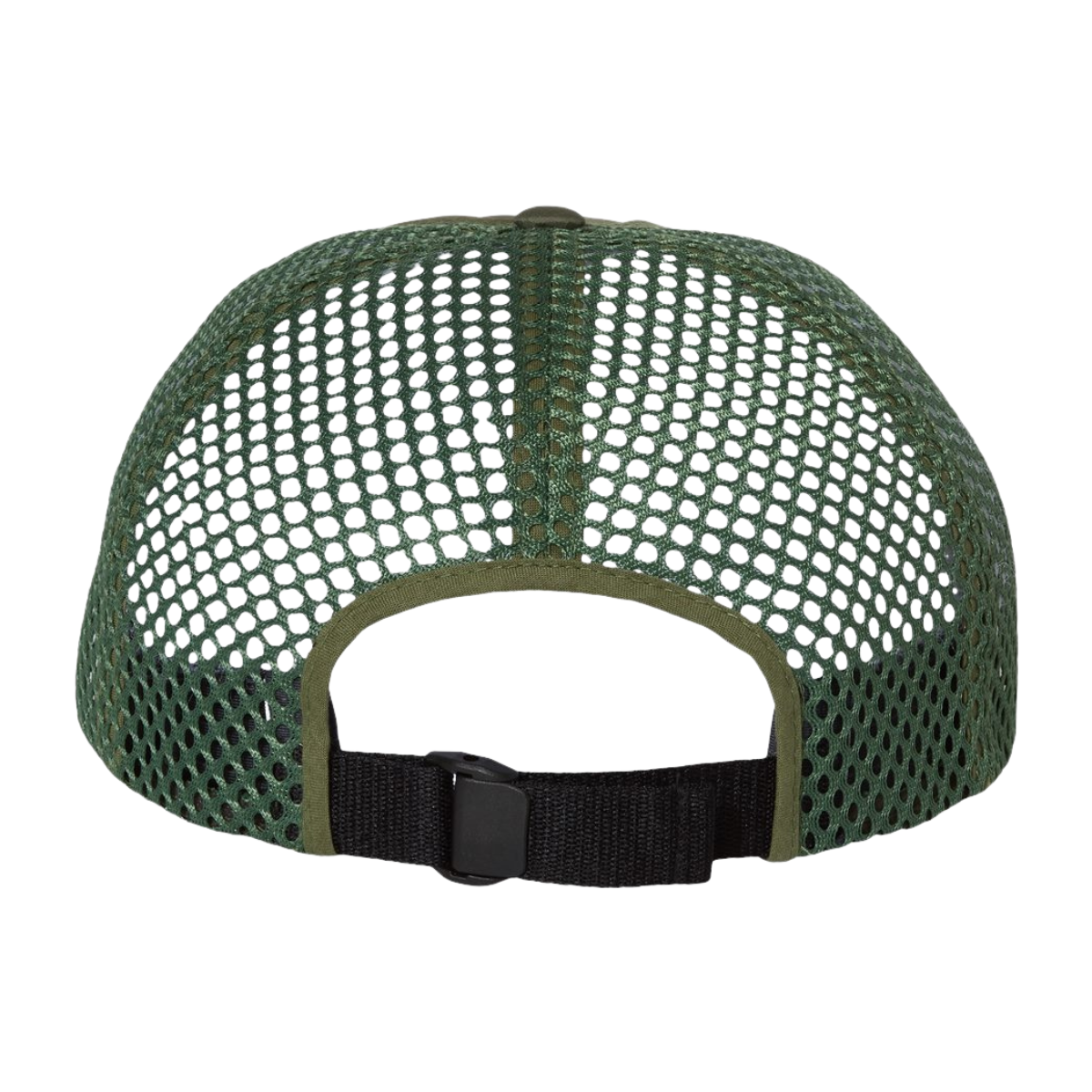 NOD SRT 935 Outdoor Performance Hat