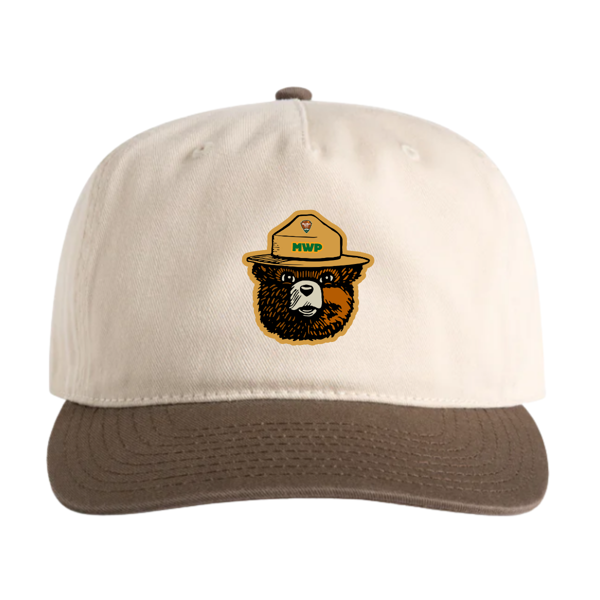 Mountain West Prime Cap