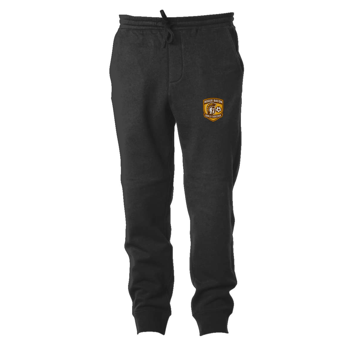 Youth RBHS Lightweight Blend Sweatpant