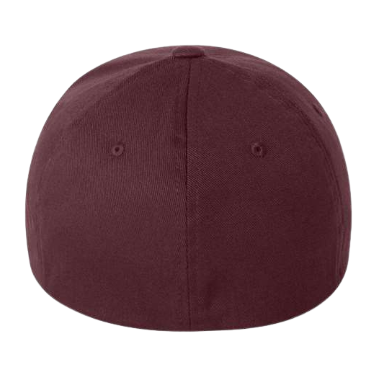 STAB Robotics Closed-Back Structured Cap