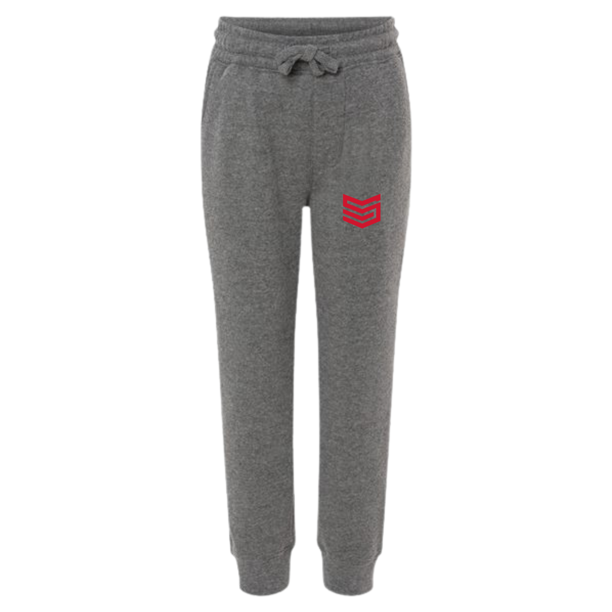 Youth Stealth Lacrosse Lightweight Blend Sweatpants