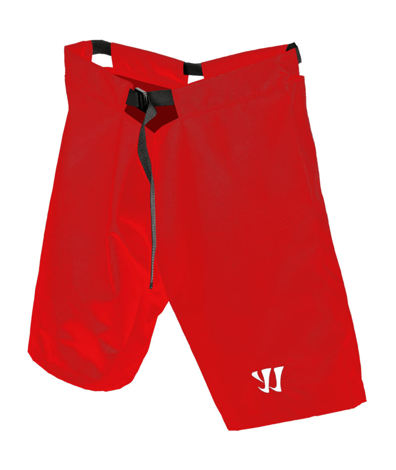 Pant Shell Sr - PSSR5 RD L