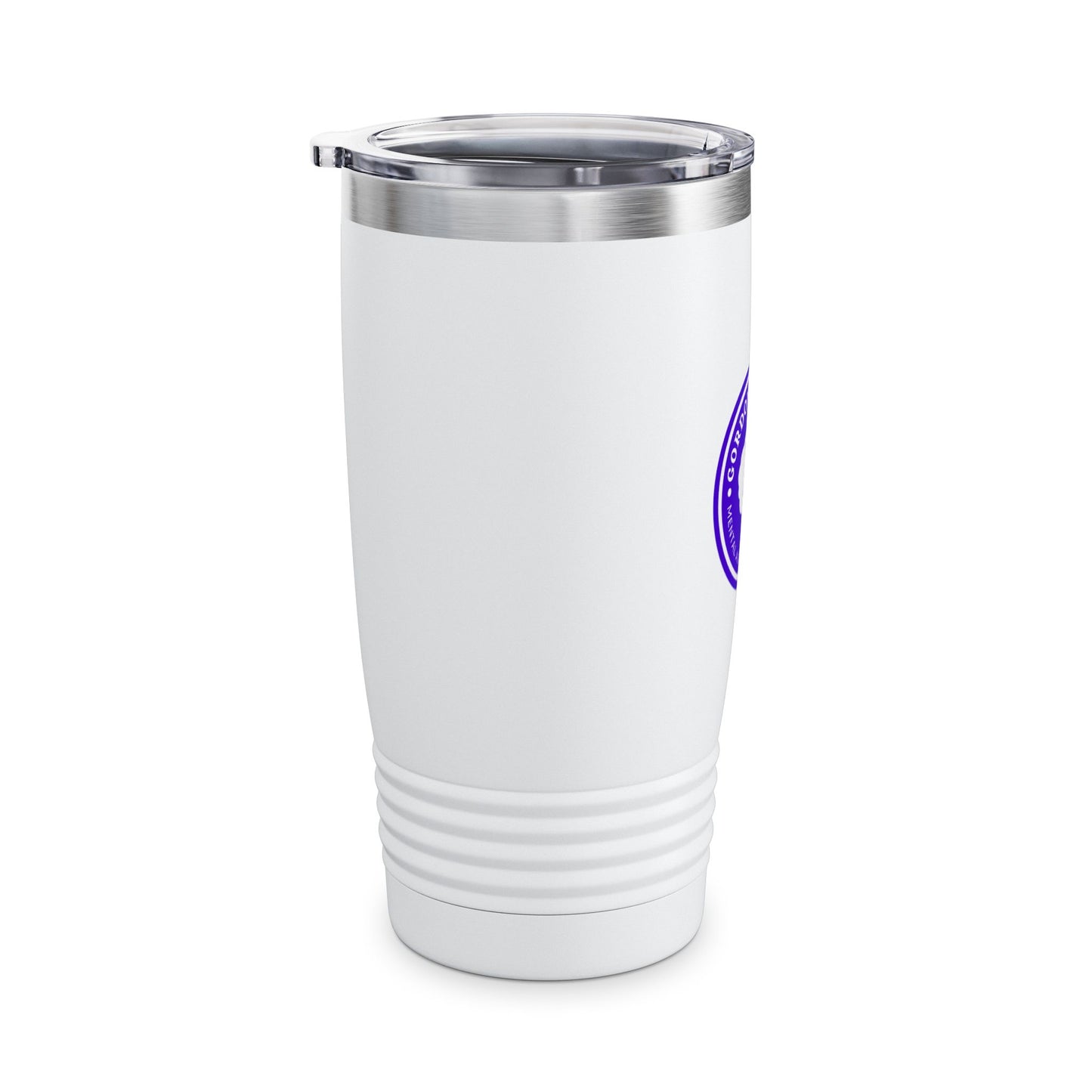 Mental Agility  Ringneck Tumbler (20oz)
