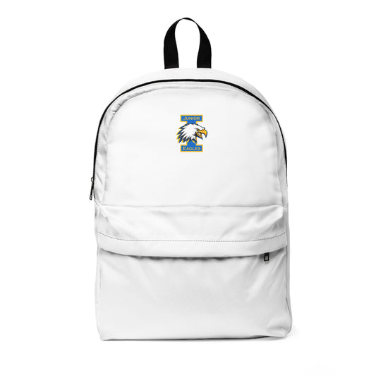 Irondequoit Junior Eagles Classic Backpack