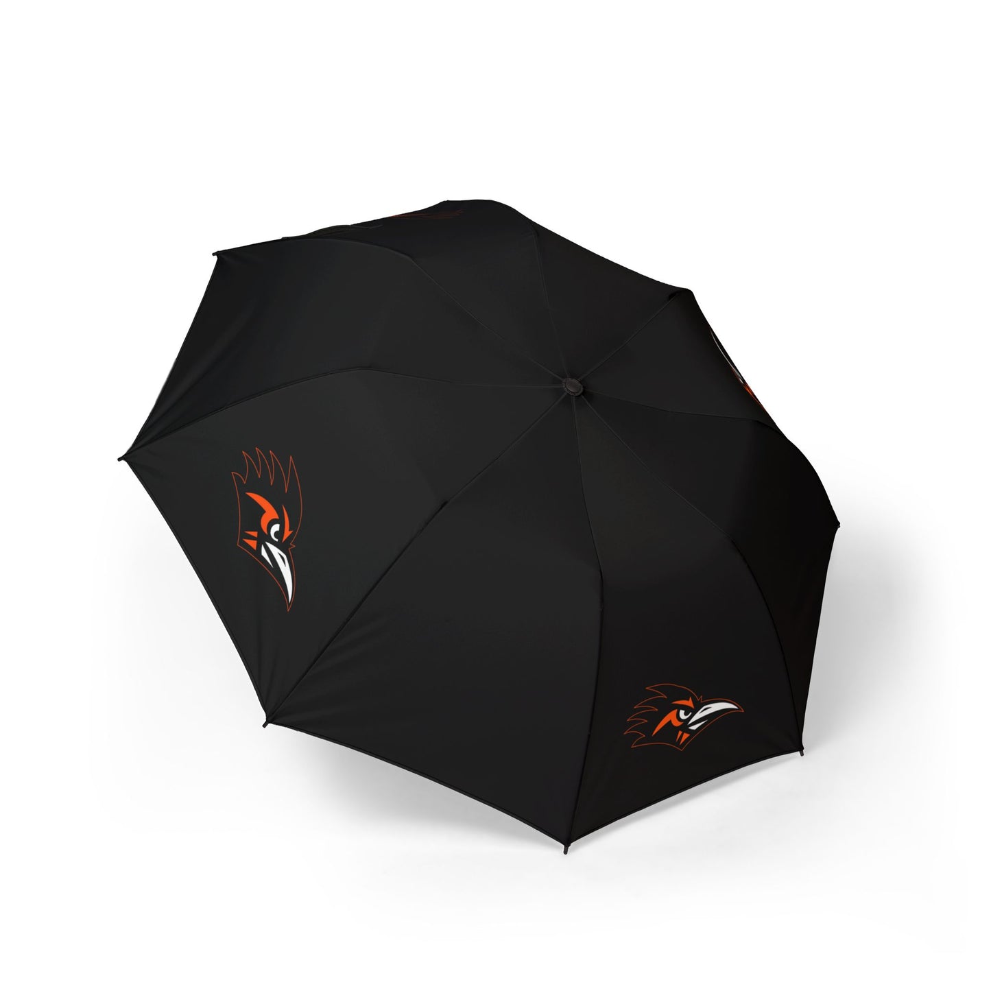 Ellington Roadrunners Foldable Umbrella