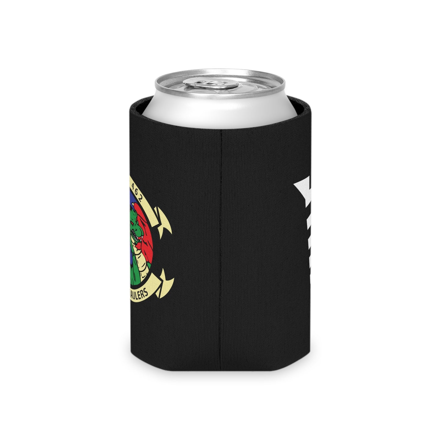 HMH-462  Can Cooler (3-pack)