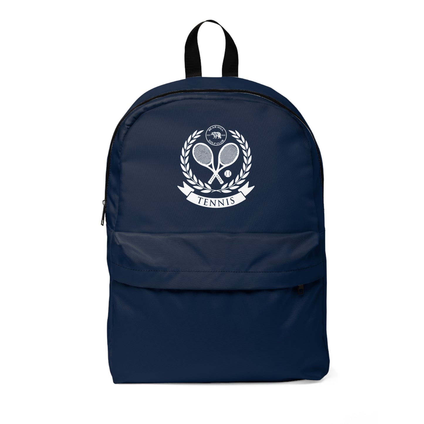 Bear Hill Golf Classic Backpack