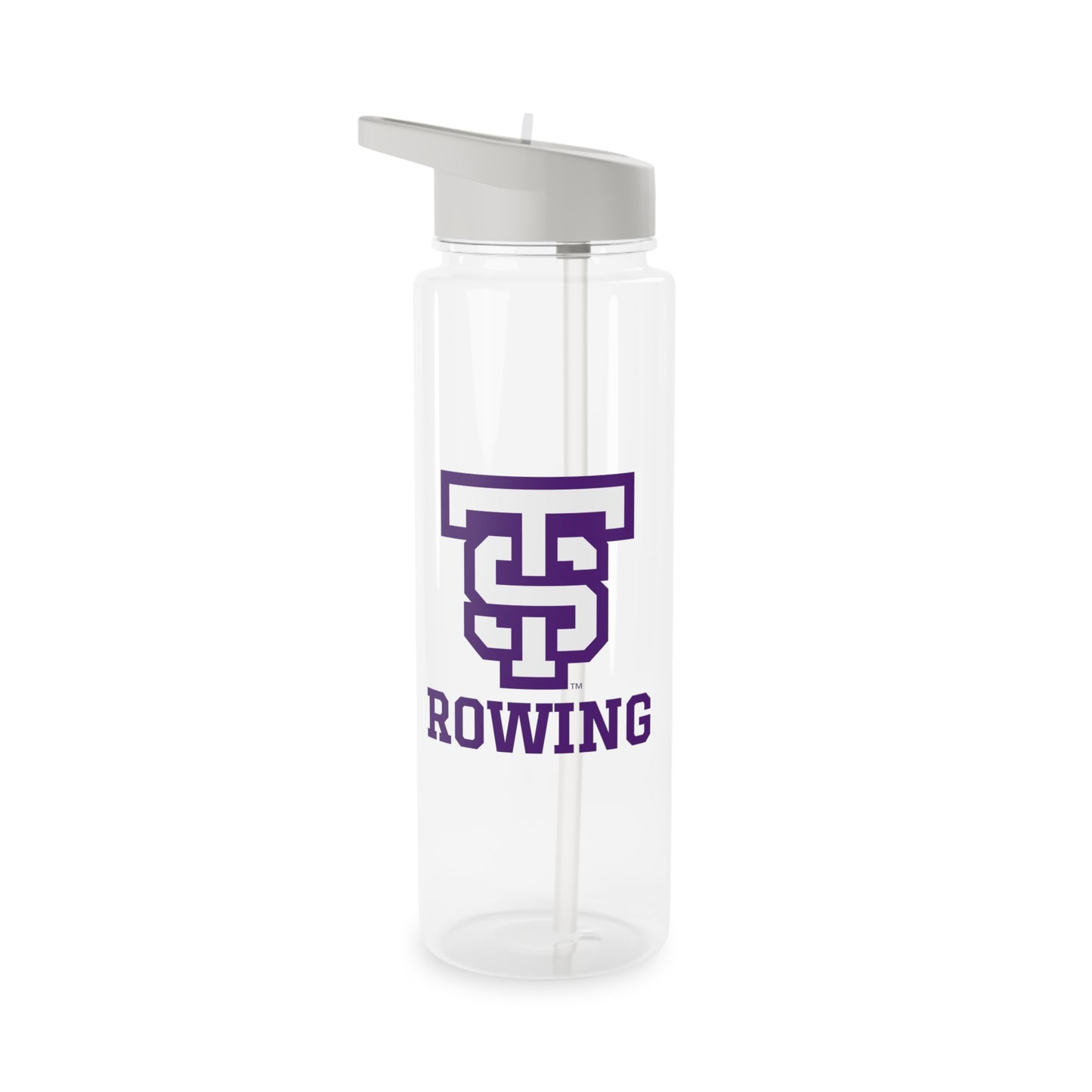 UST Rowing Tritan Water Bottle
