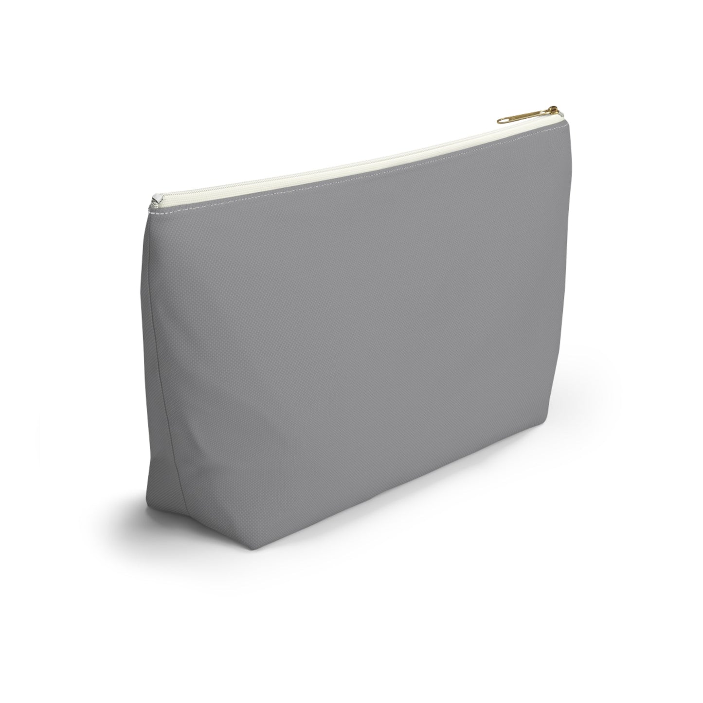 Accessory Pouch