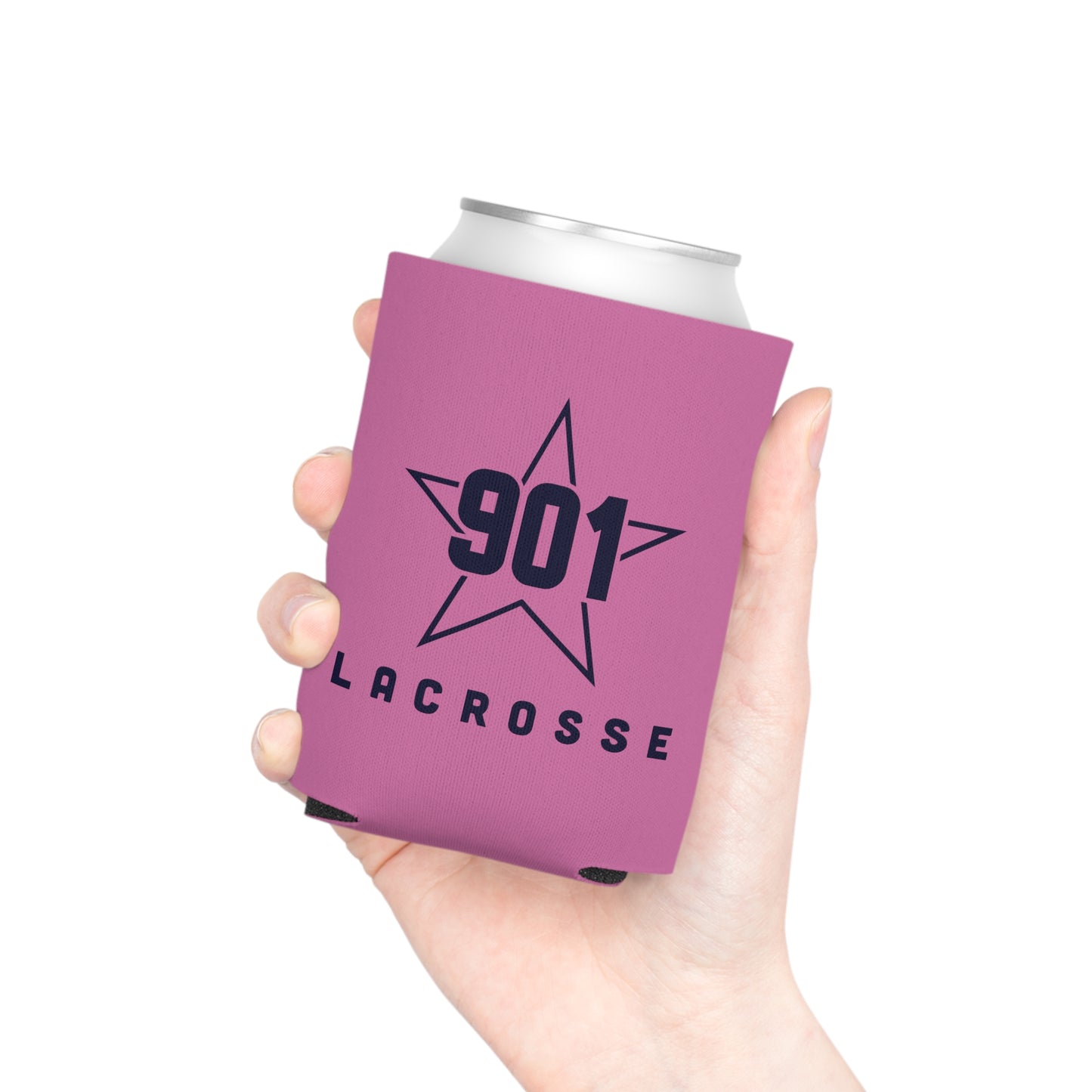 Stars 901 Can Cooler 3-pack