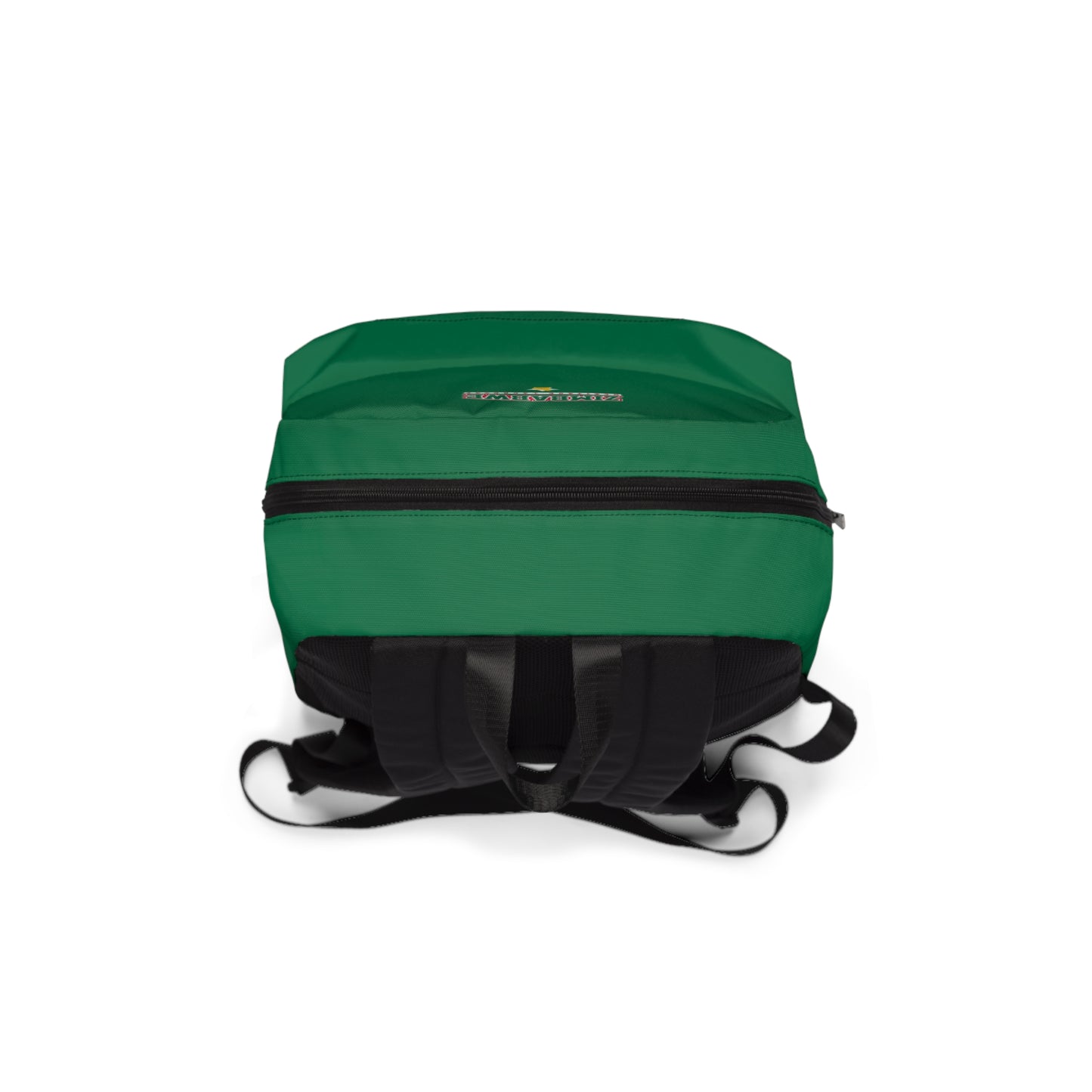 Zimbabwe Lacrosse Classic Backpack Classic Backpack