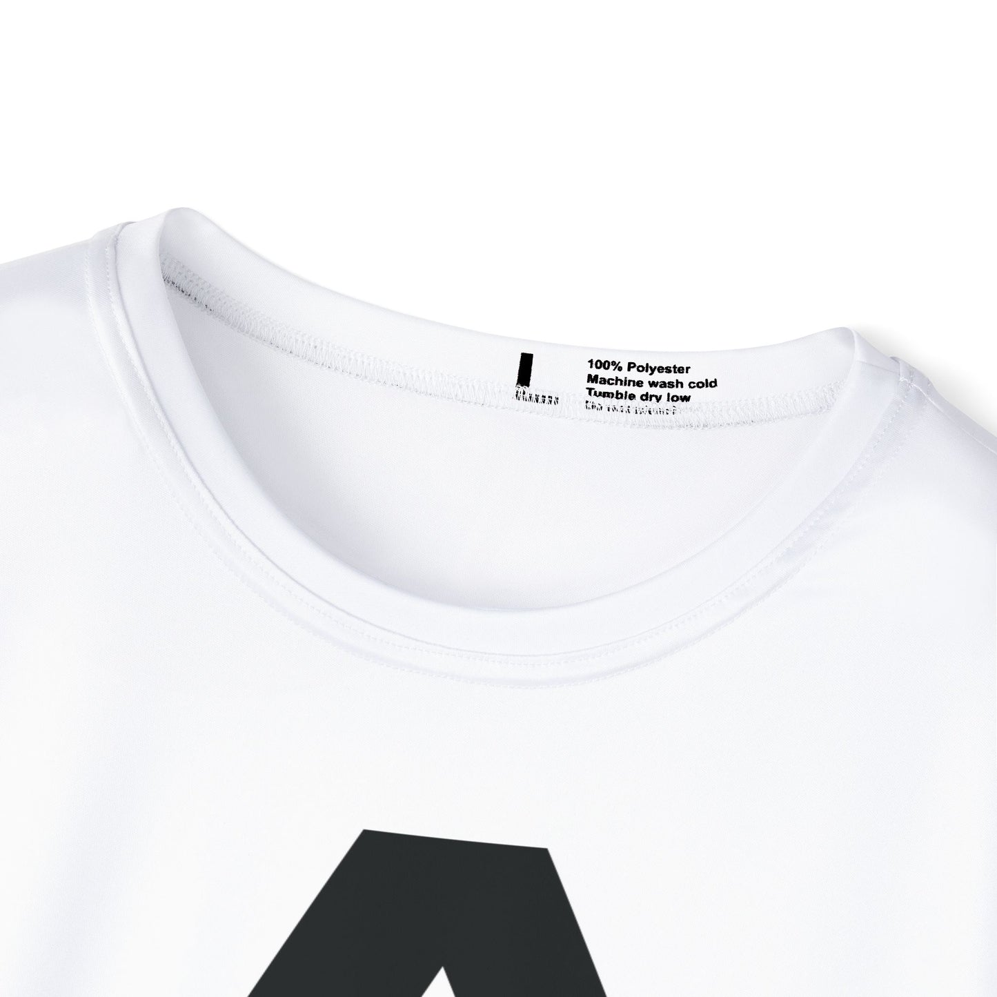 Personalized - Adult ADVNC Shootaround Shirt