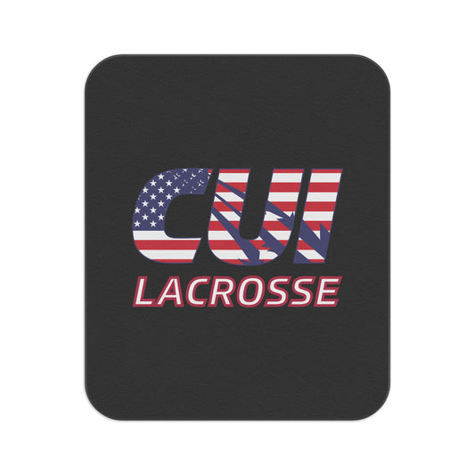 CUI Lax Picnic Blanket