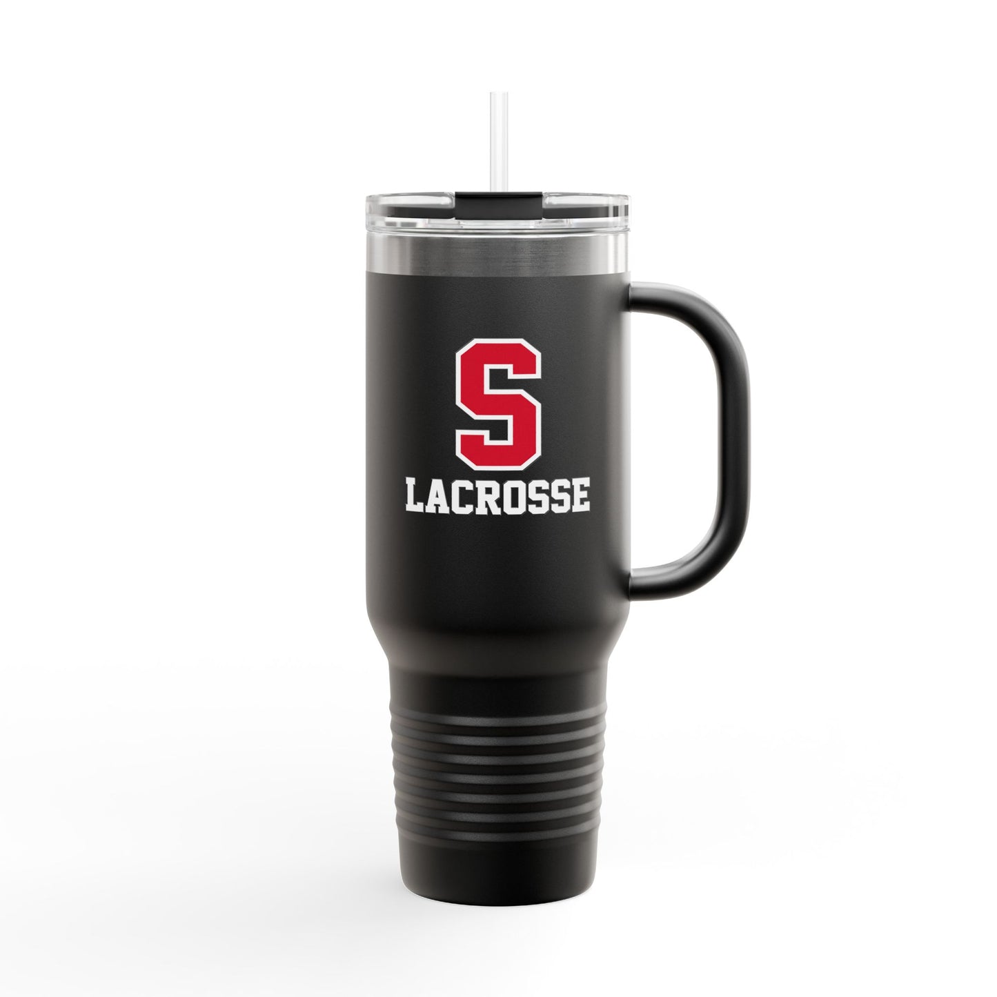 Stillwater Polar Camel Insulated Travel Mug (40oz)