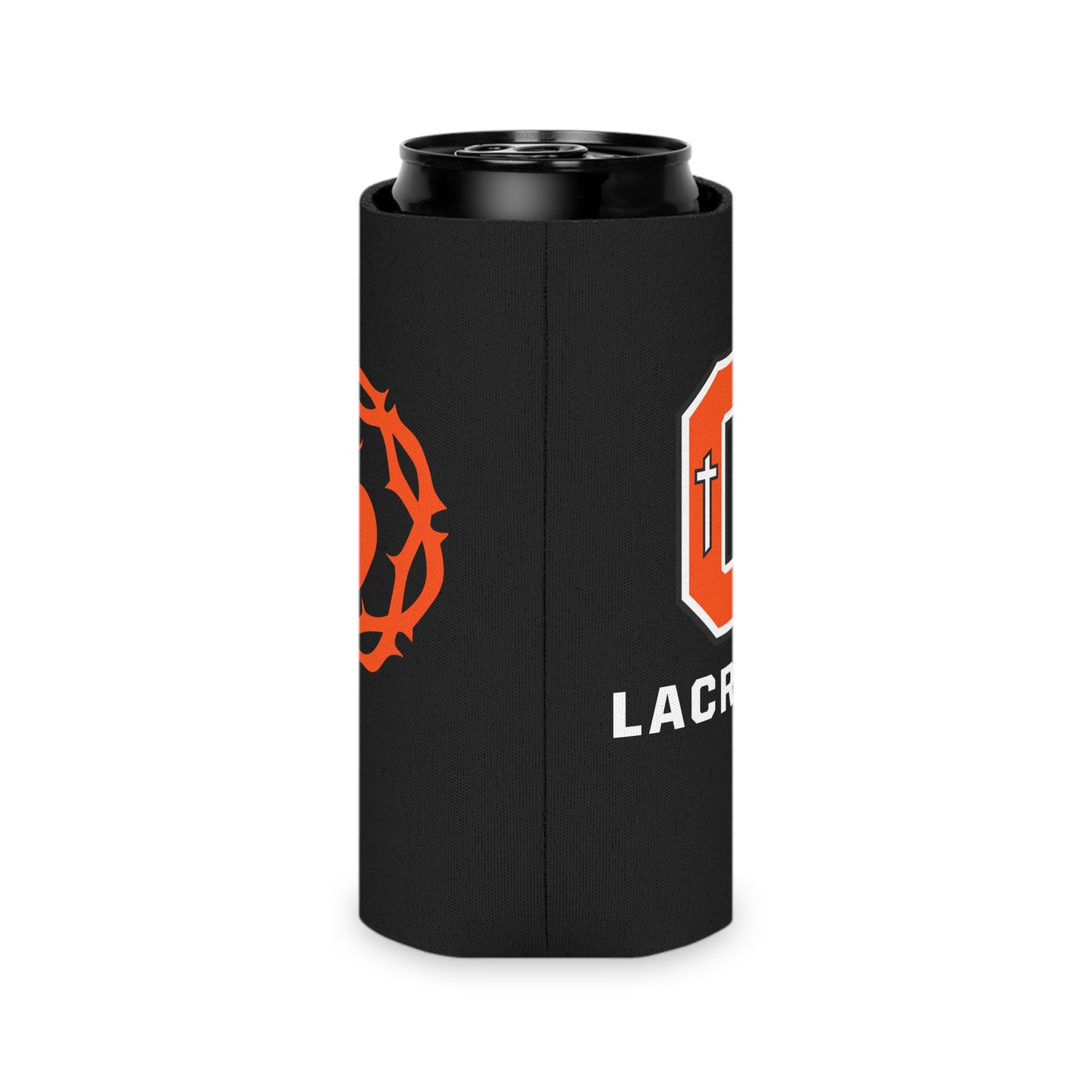 CHS Lacrosse Can Cooler (3-Pack)