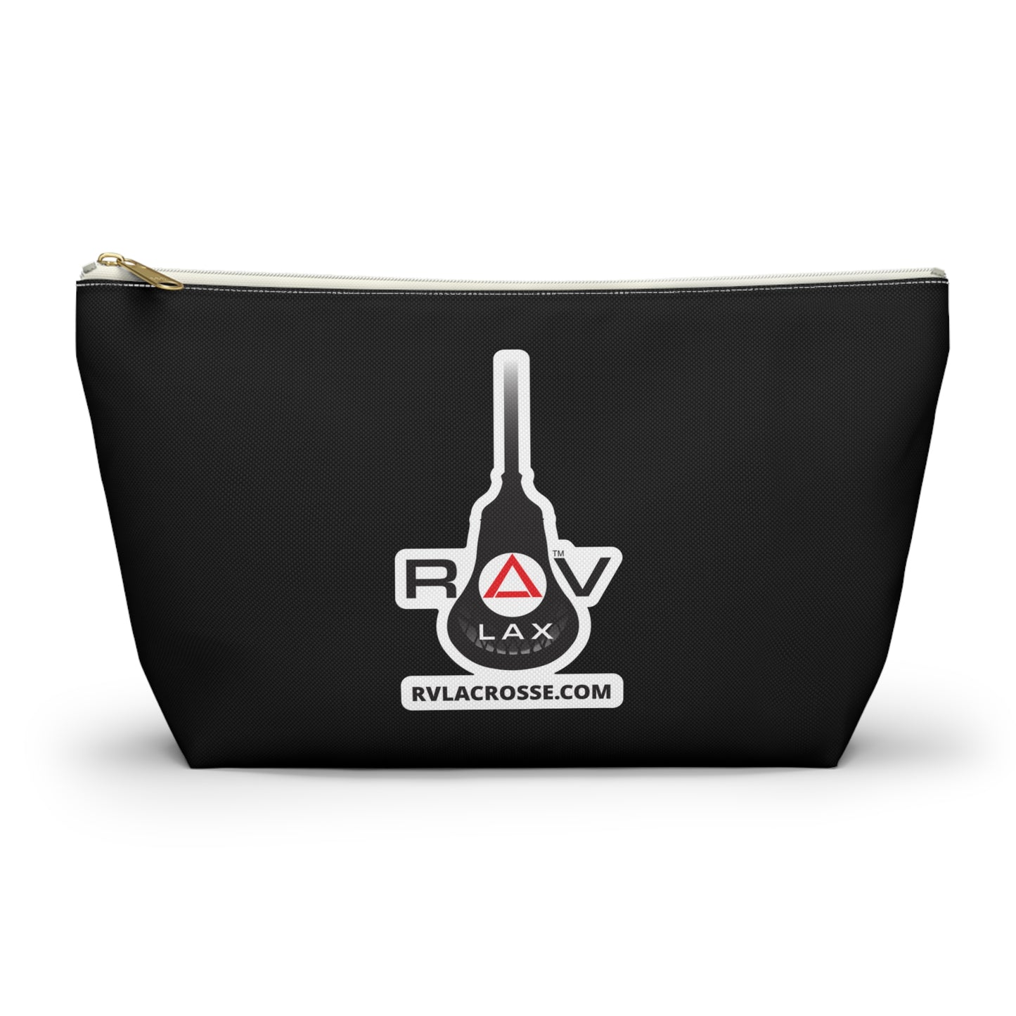 RV Lacrosse Accessory Pouch