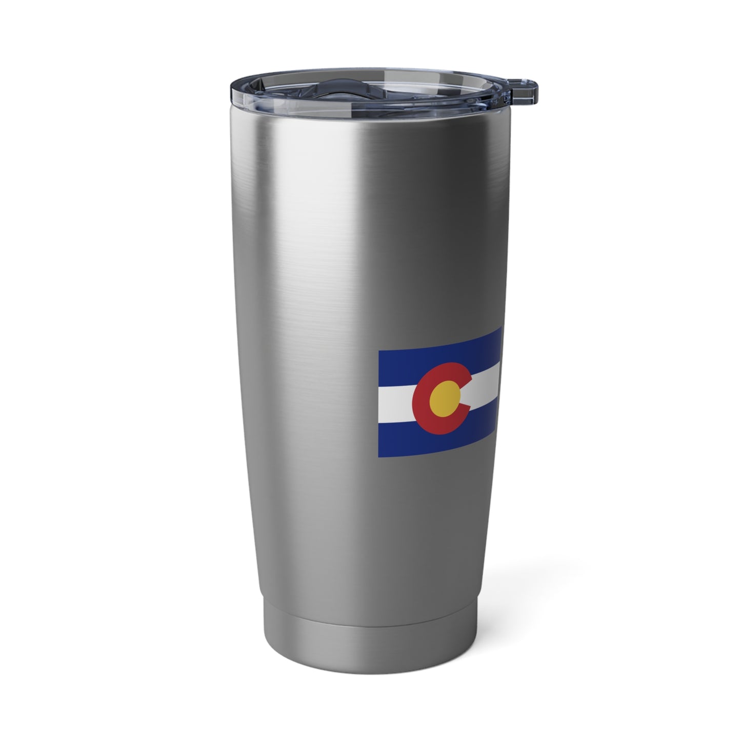 Greater Good Lacrosse Insulated Tumbler (20oz)