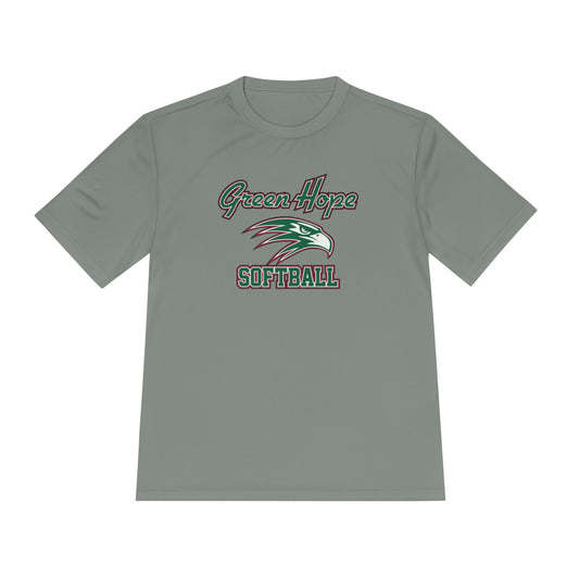 Adult GHHS Sport-Tek Performance Shirt