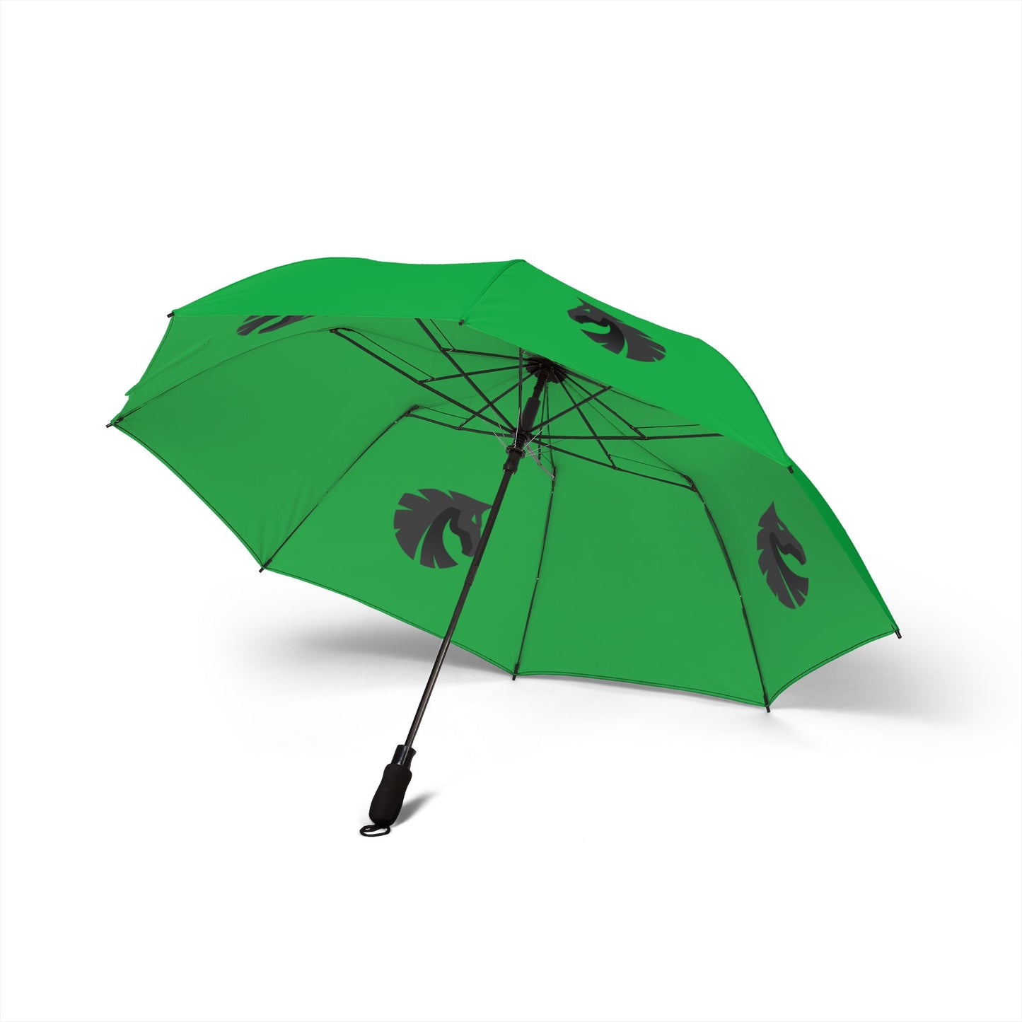 Germantown Legends Foldable Umbrella