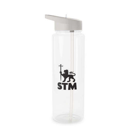 STM Catholic Tritan Water Bottle