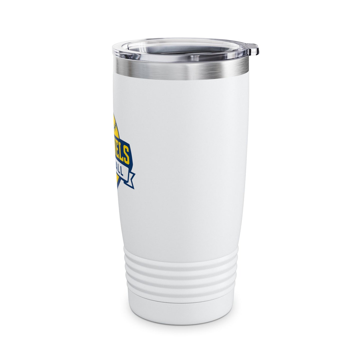 Sentinels Ringneck Tumbler (20oz)