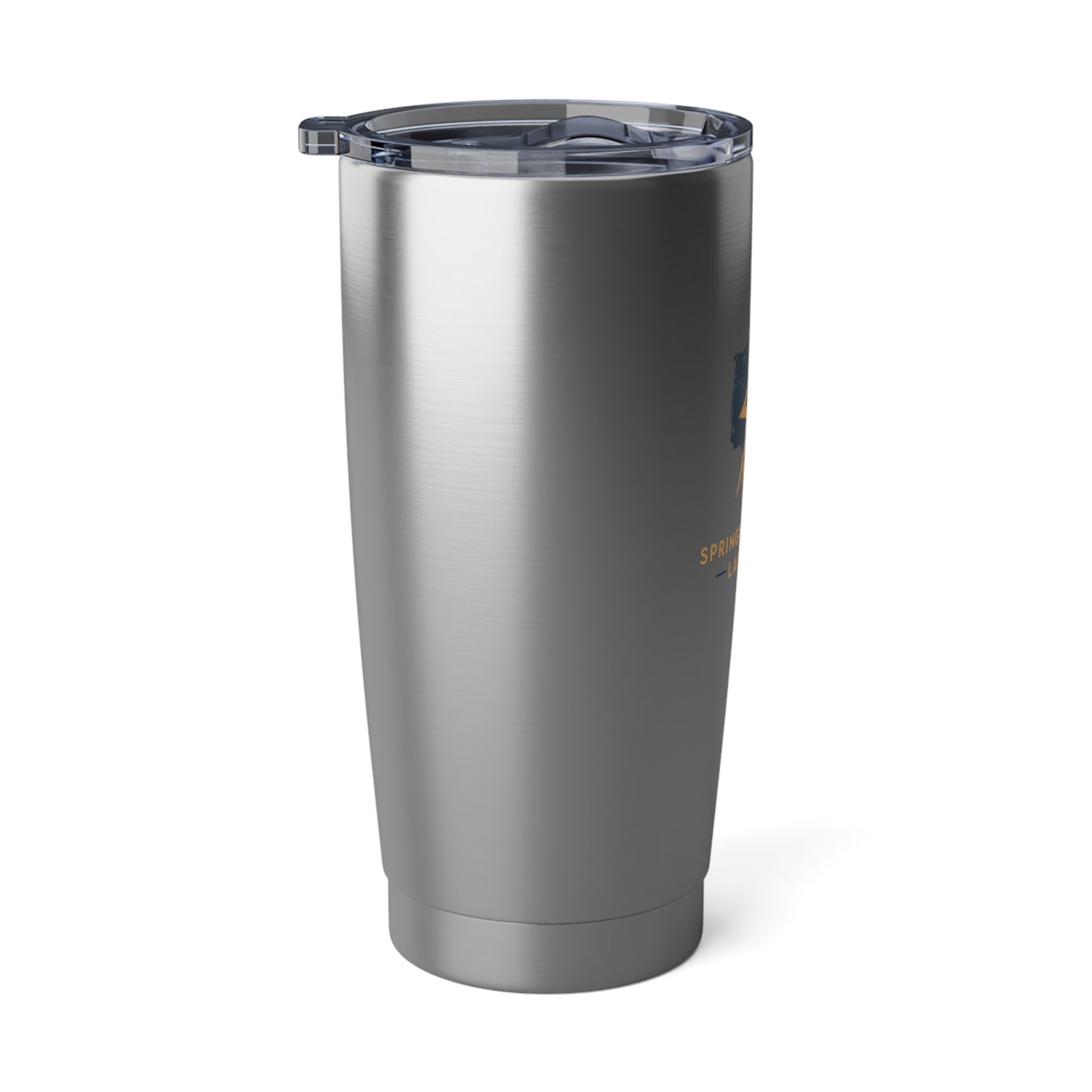 417 Lacrosse Insulated Tumbler (20oz)