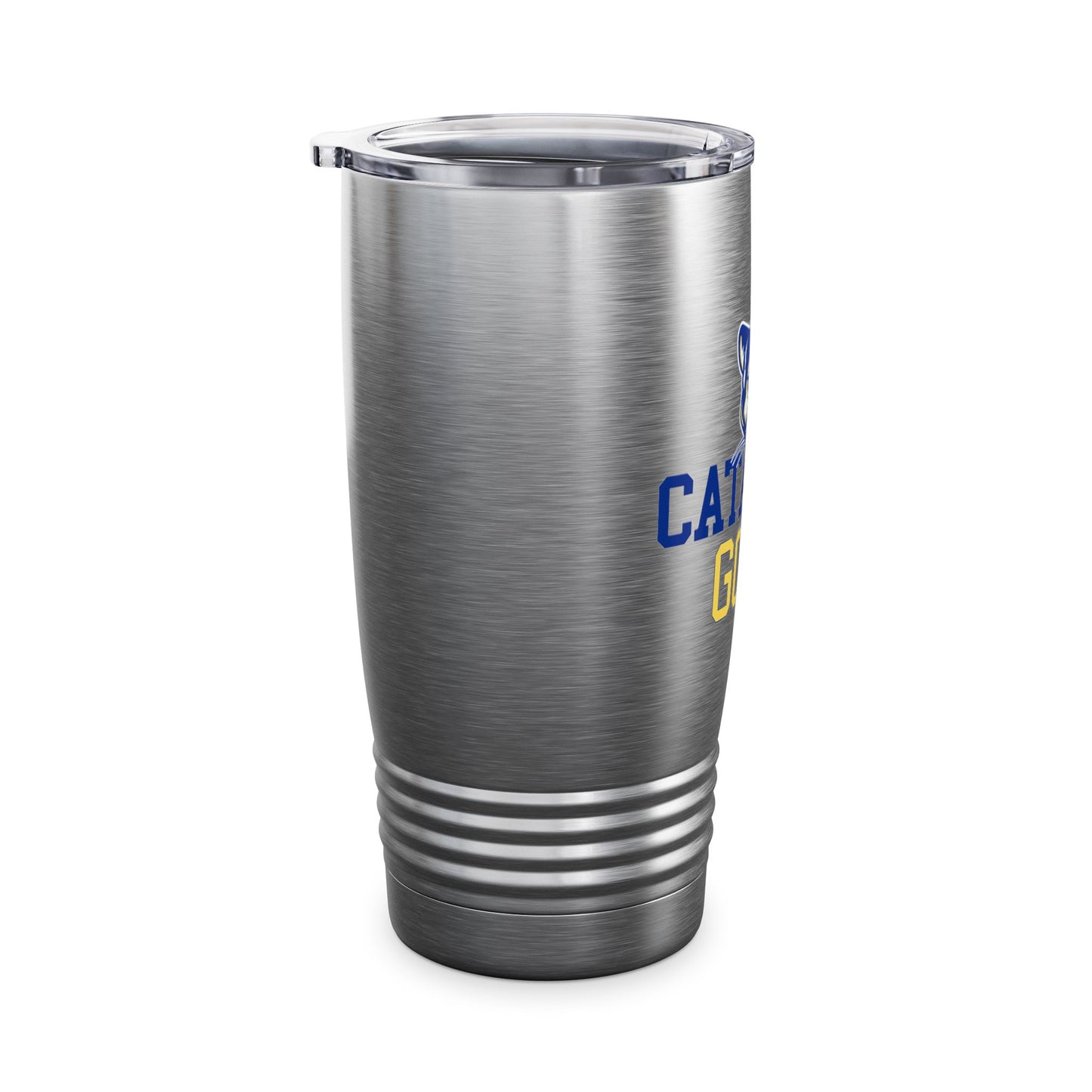 Catalina Golf Tumbler (20oz)