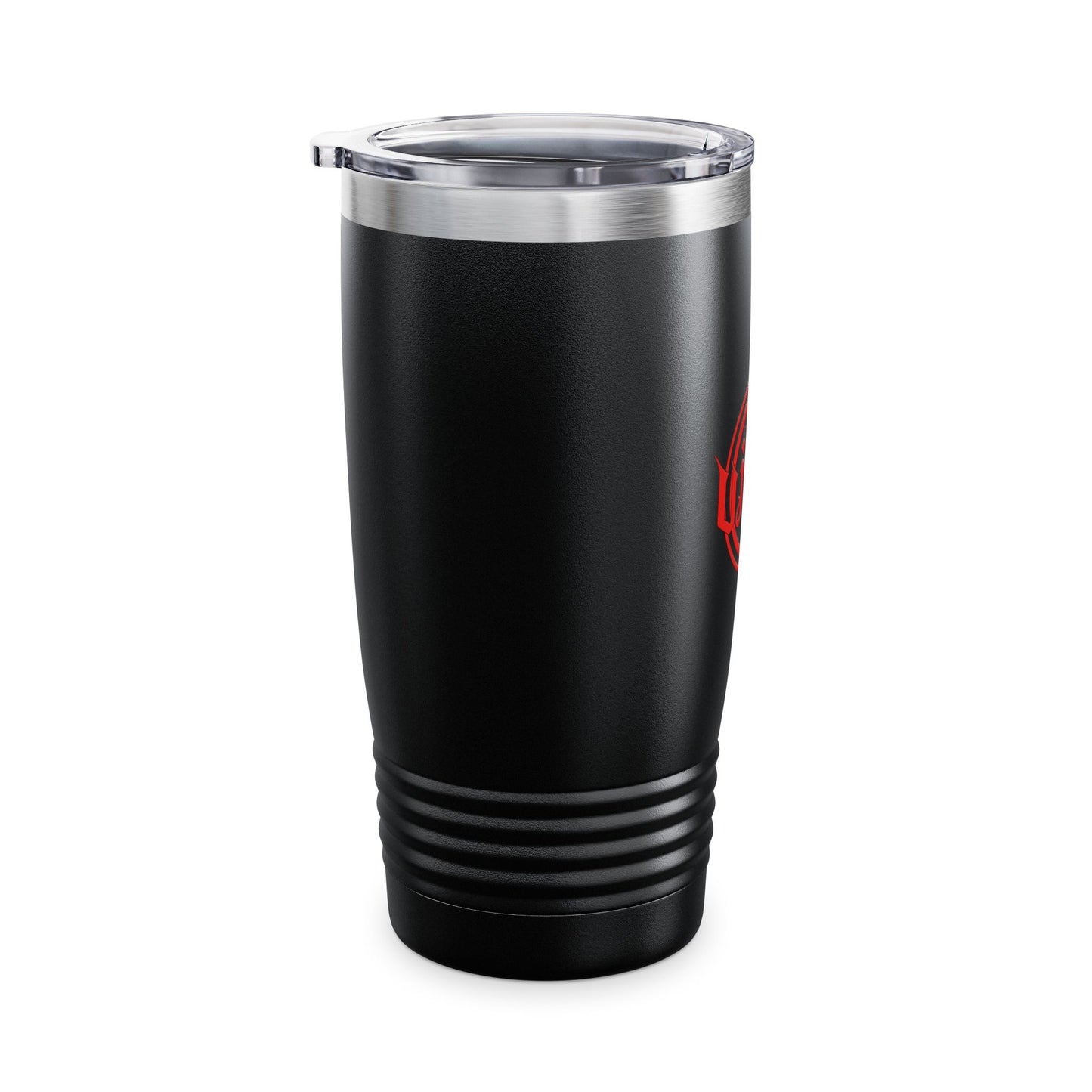 Villen Ultimate Ringneck Tumbler (20oz)