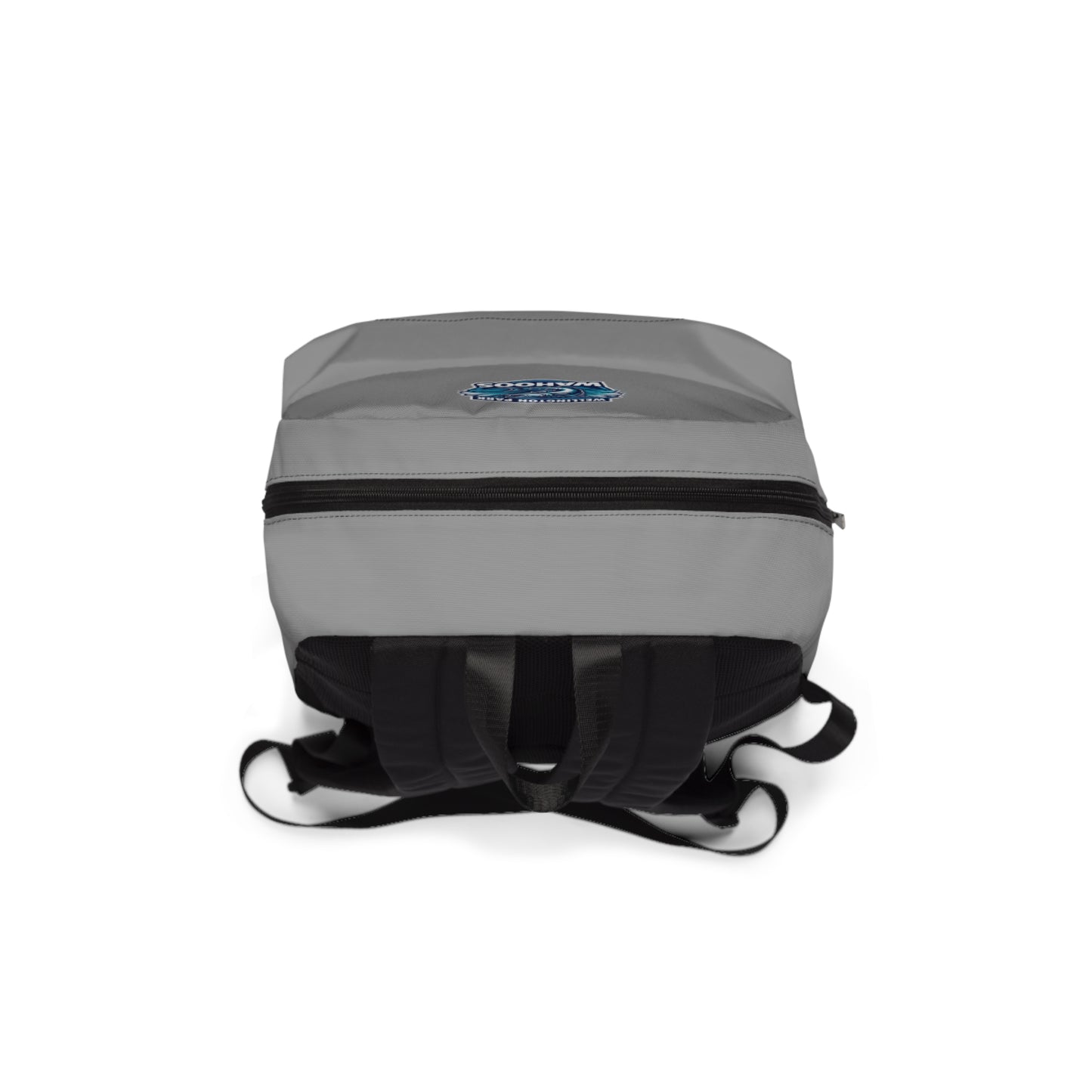 Wellington Park Wahoos Classic Backpack