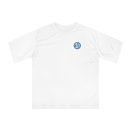 Adult One Play Development Team 365 Zone Performance T-shirt