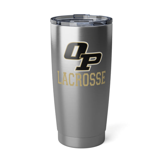 OP Lacrosse Insulated Tumbler (20oz)