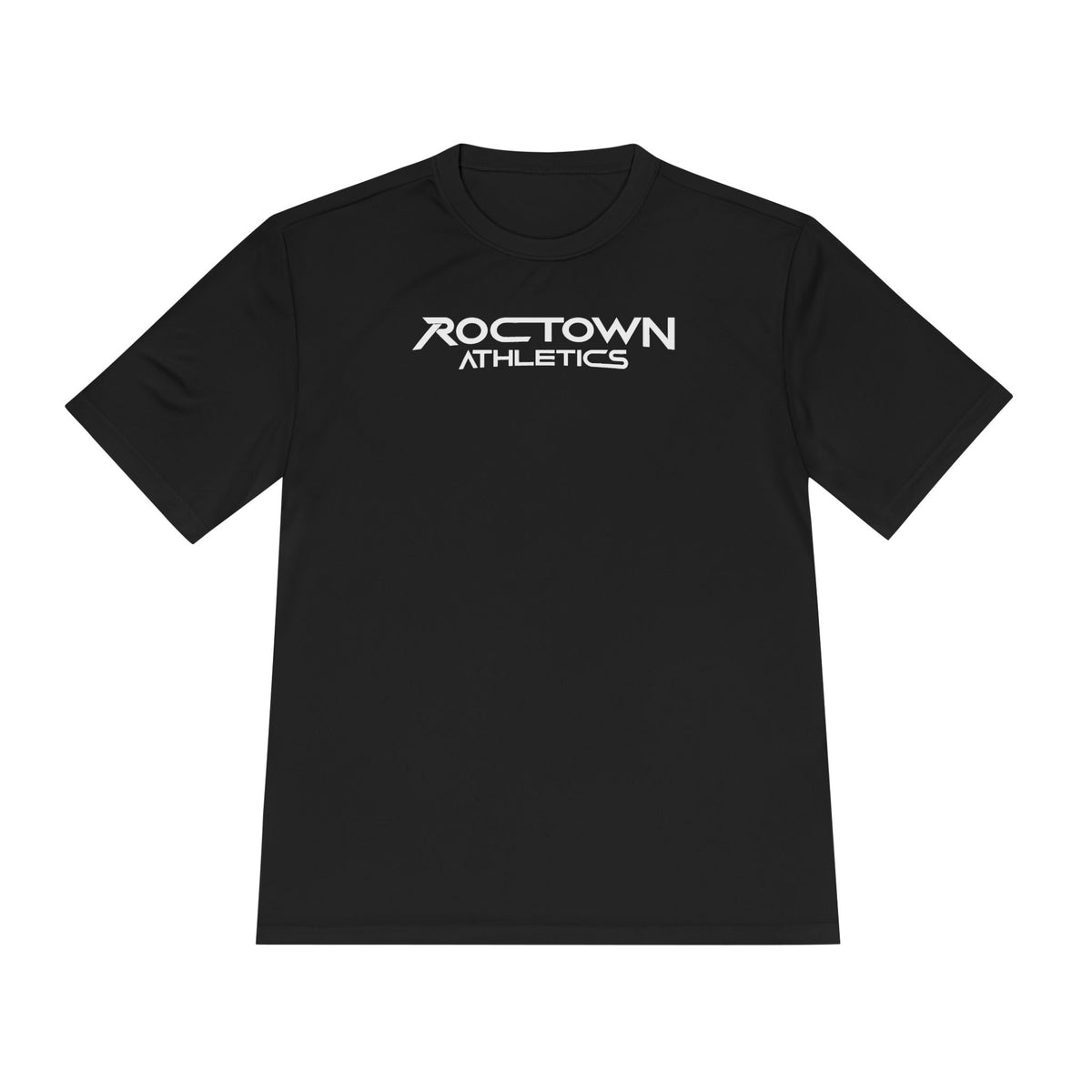 Adult Roctown Athletics Sport-Tek Performance Shirt