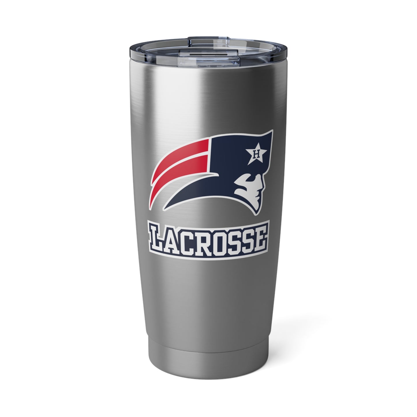 Homewood Insulated Tumbler (20oz)