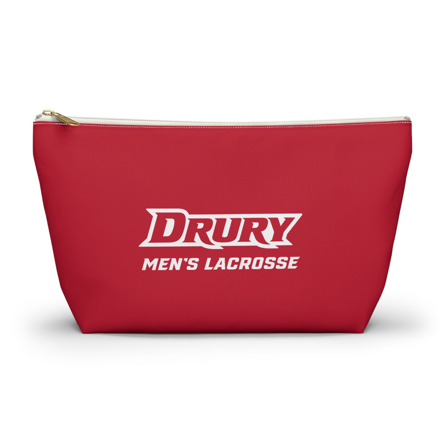 Drury Lacrosse Accessory Pouch